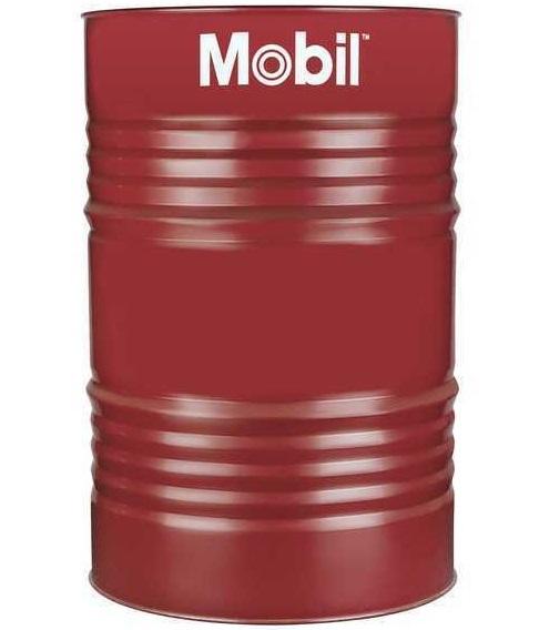 Ulei de motor MOBIL 1 ESP X2 0W-20 - Butoi de 208 Litri
